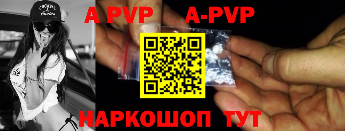 Alfa_PVP СК КРИС Славгород